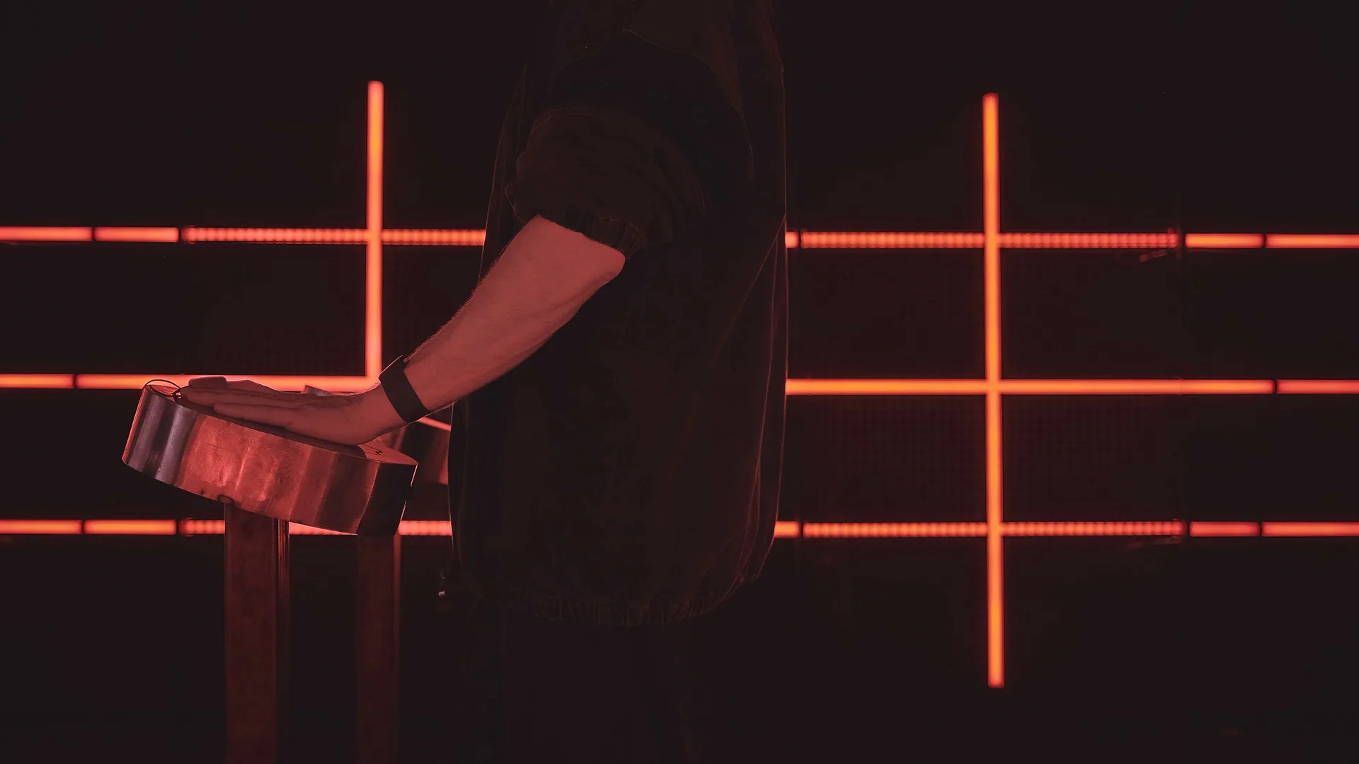 PULSE
